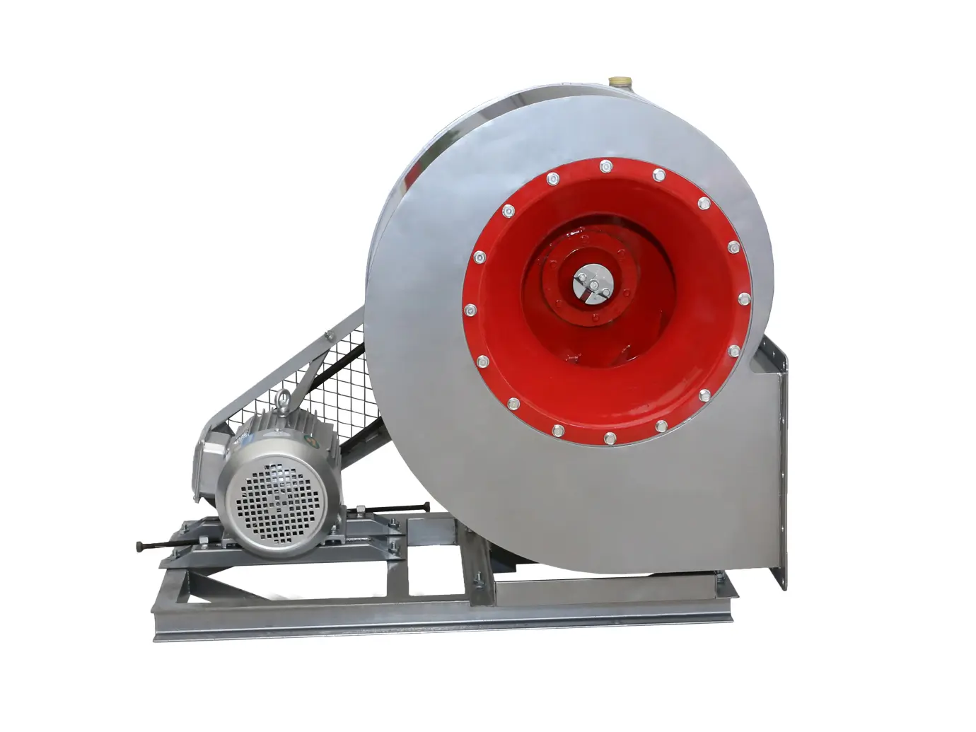 Industrial Centrifugal Blower-1.jpg