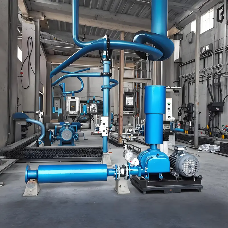 roots air blower-2.png