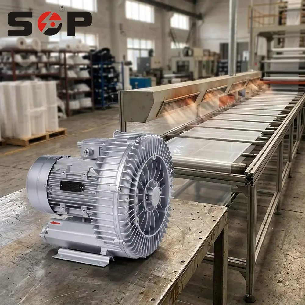 Regenerative Blower-104.jpg