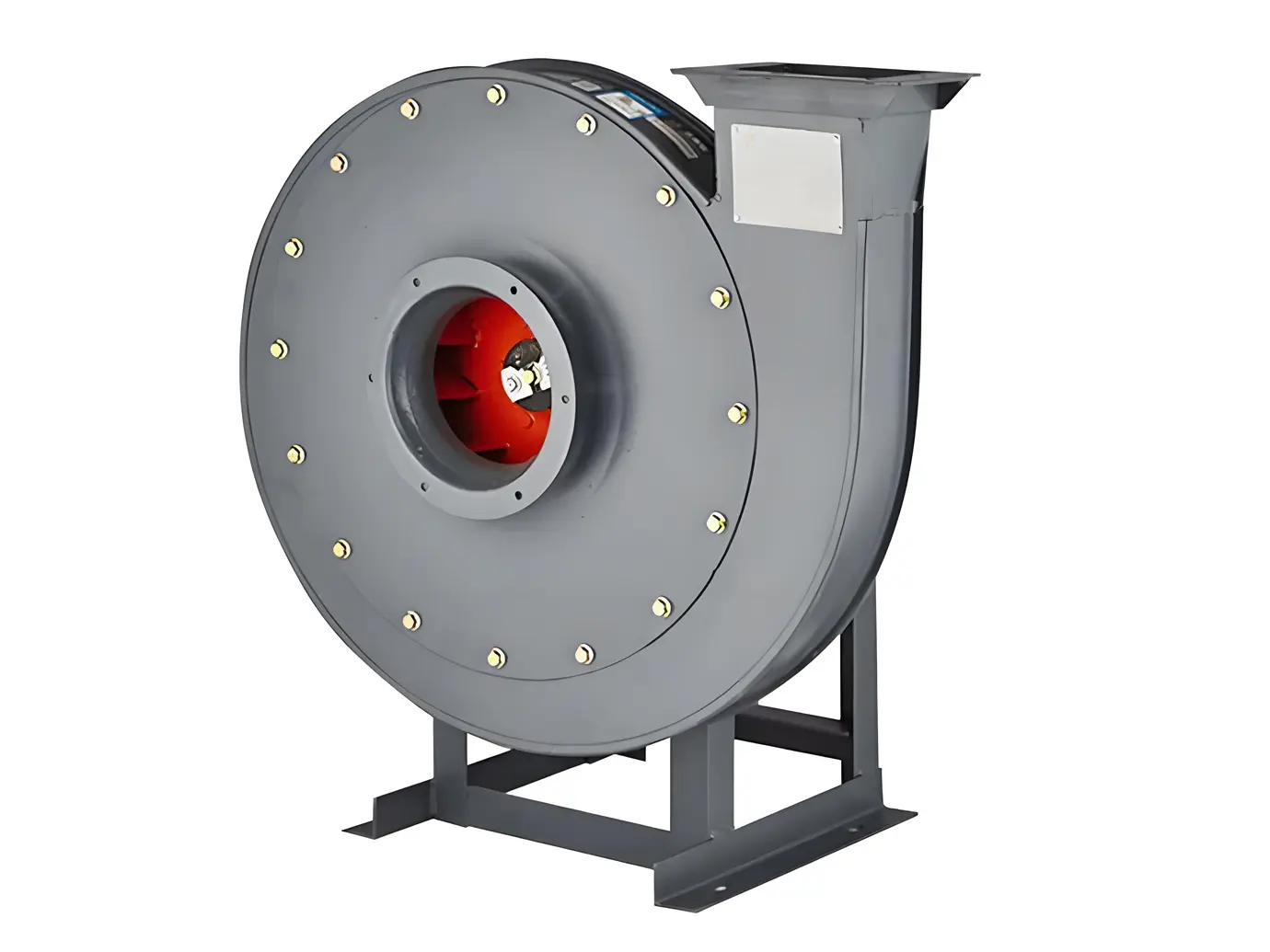 High Pressure Centrifugal Fan Blower-1.jpg
