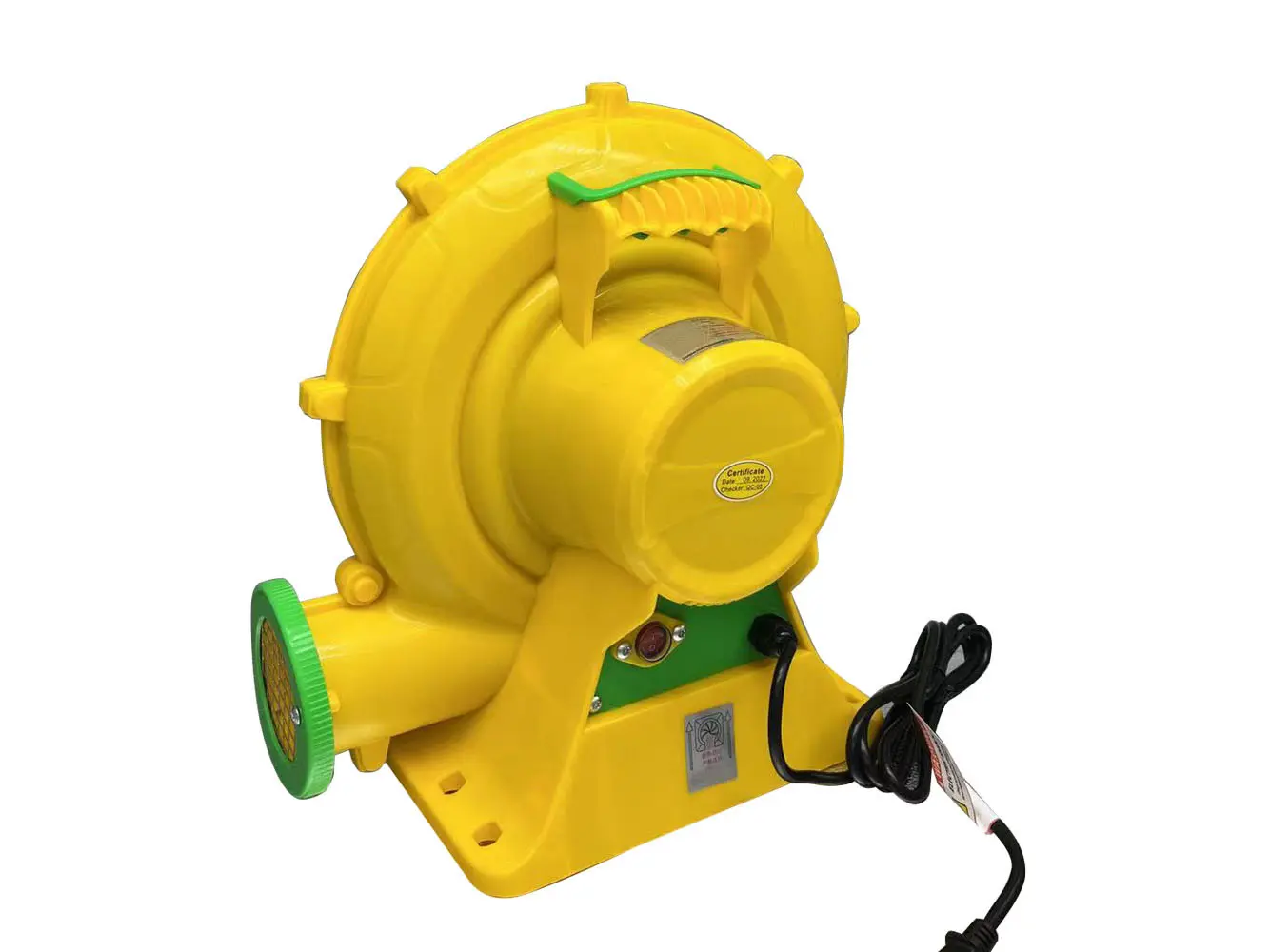 Inflatable blower-4.jpg