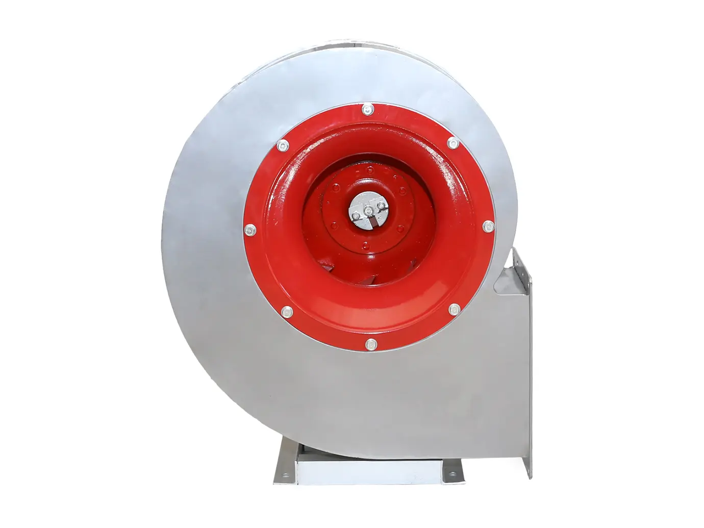 Centrifugal Blower Fan-3.jpg