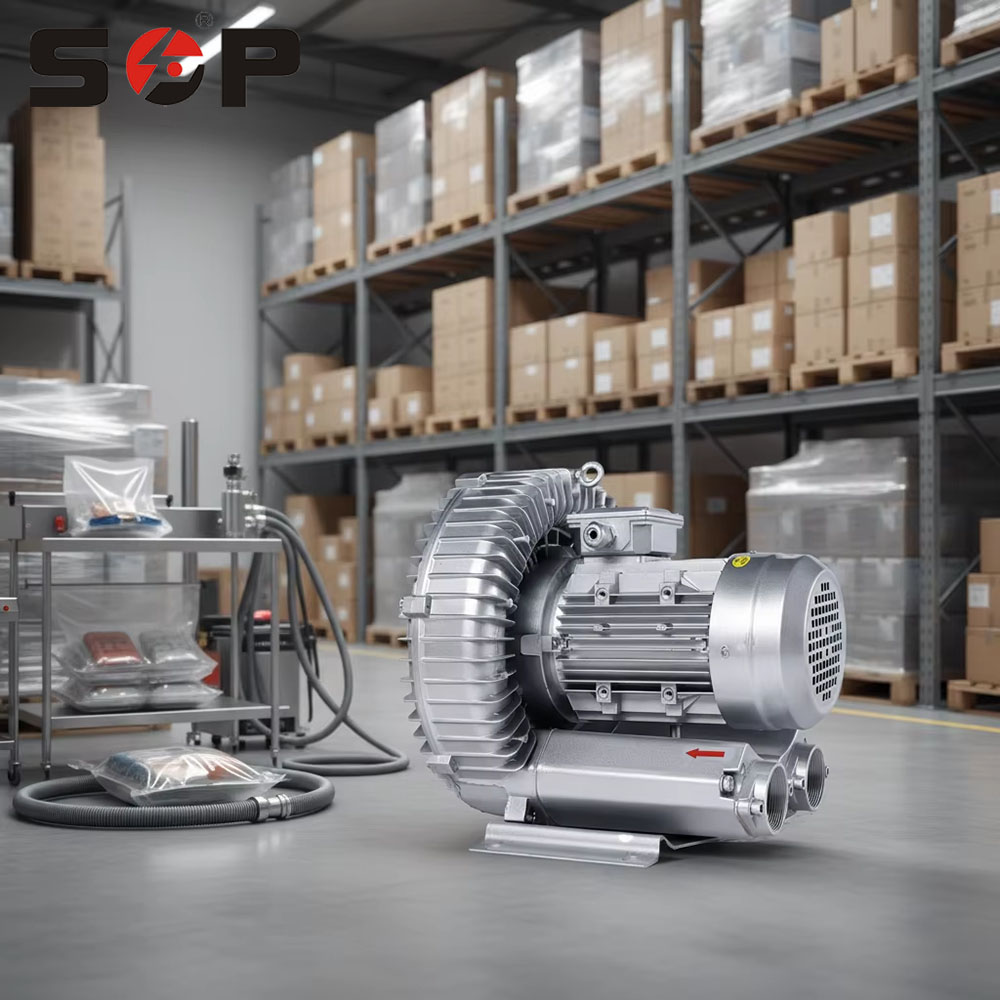 Ring Blower-113.jpg