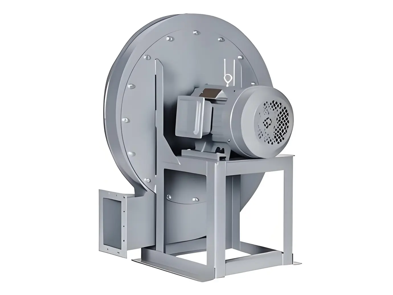 Industrial Centrifugal Blower Fan-2.jpg