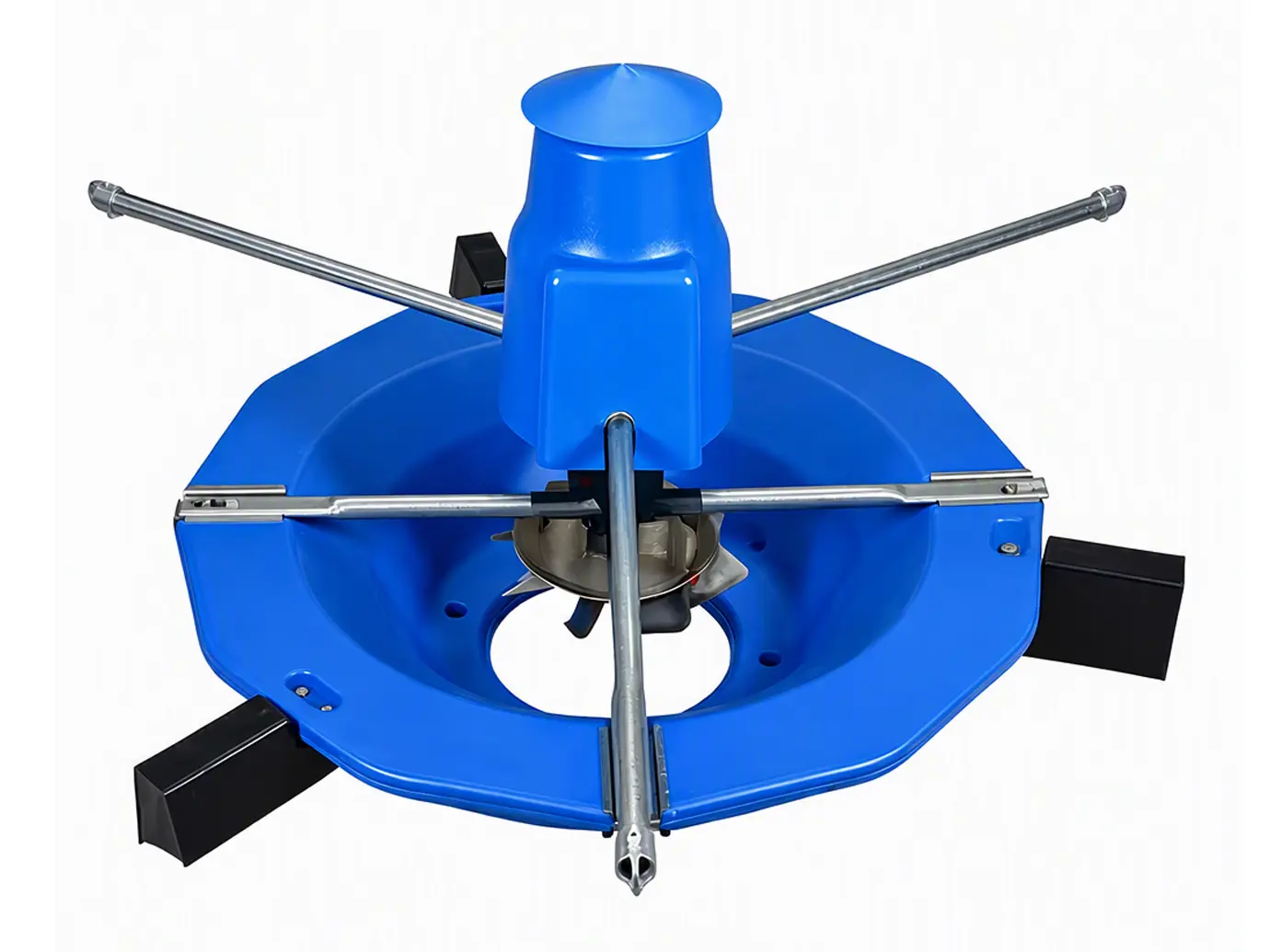 Double Speed Aerator-1.jpg