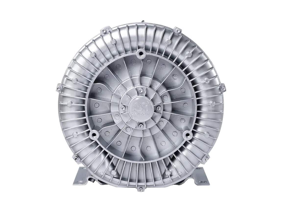 side channel blower-2.jpg
