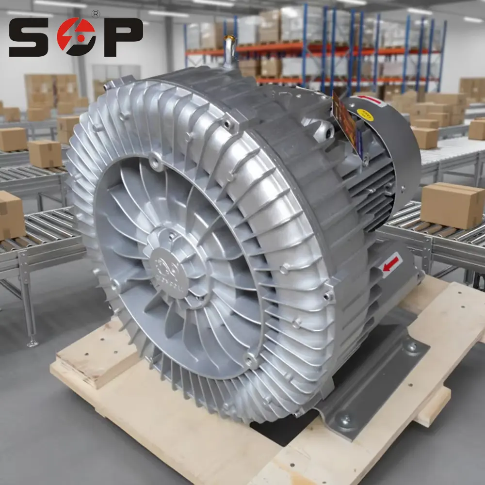 Regenerative Blower-54.jpg