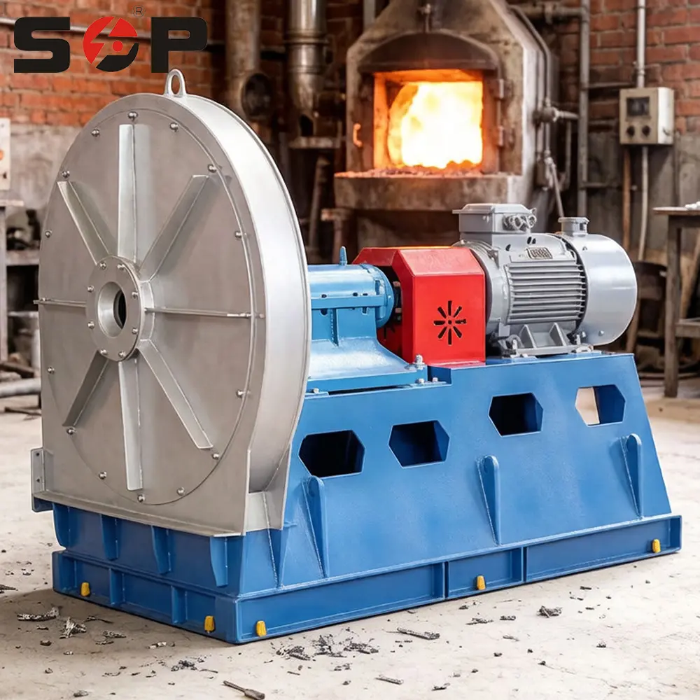 Centrifugal Industrial Blower-102.jpg