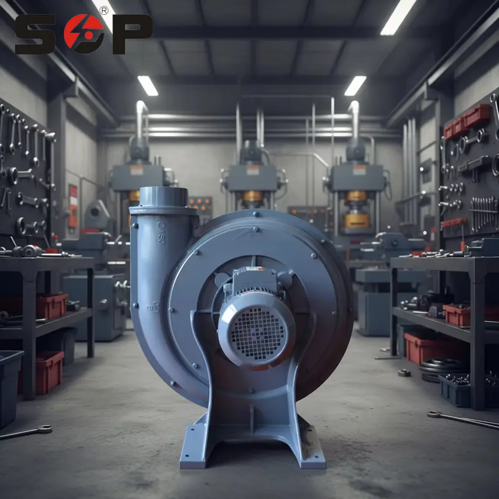 Medium Pressure Blower-64.jpg