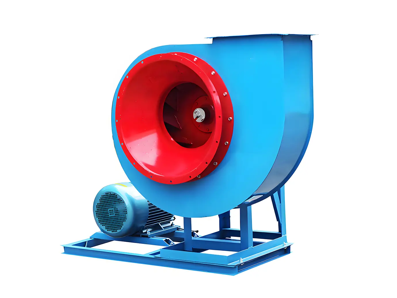 AC Centrifugal Fan-1.jpg