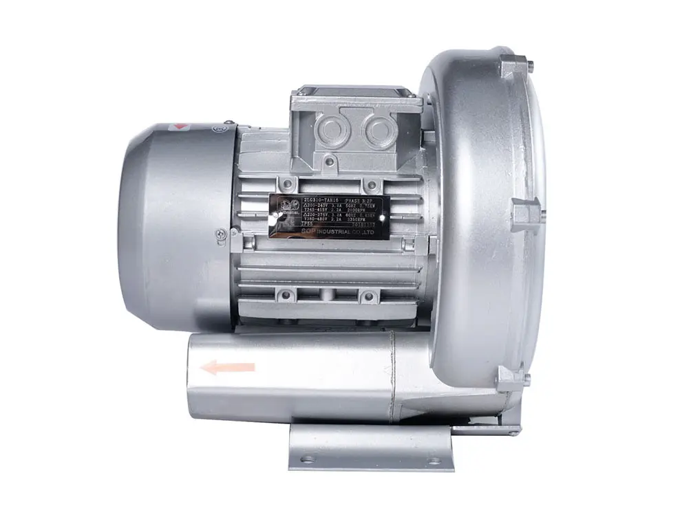 Regenerative Blower-3.jpg