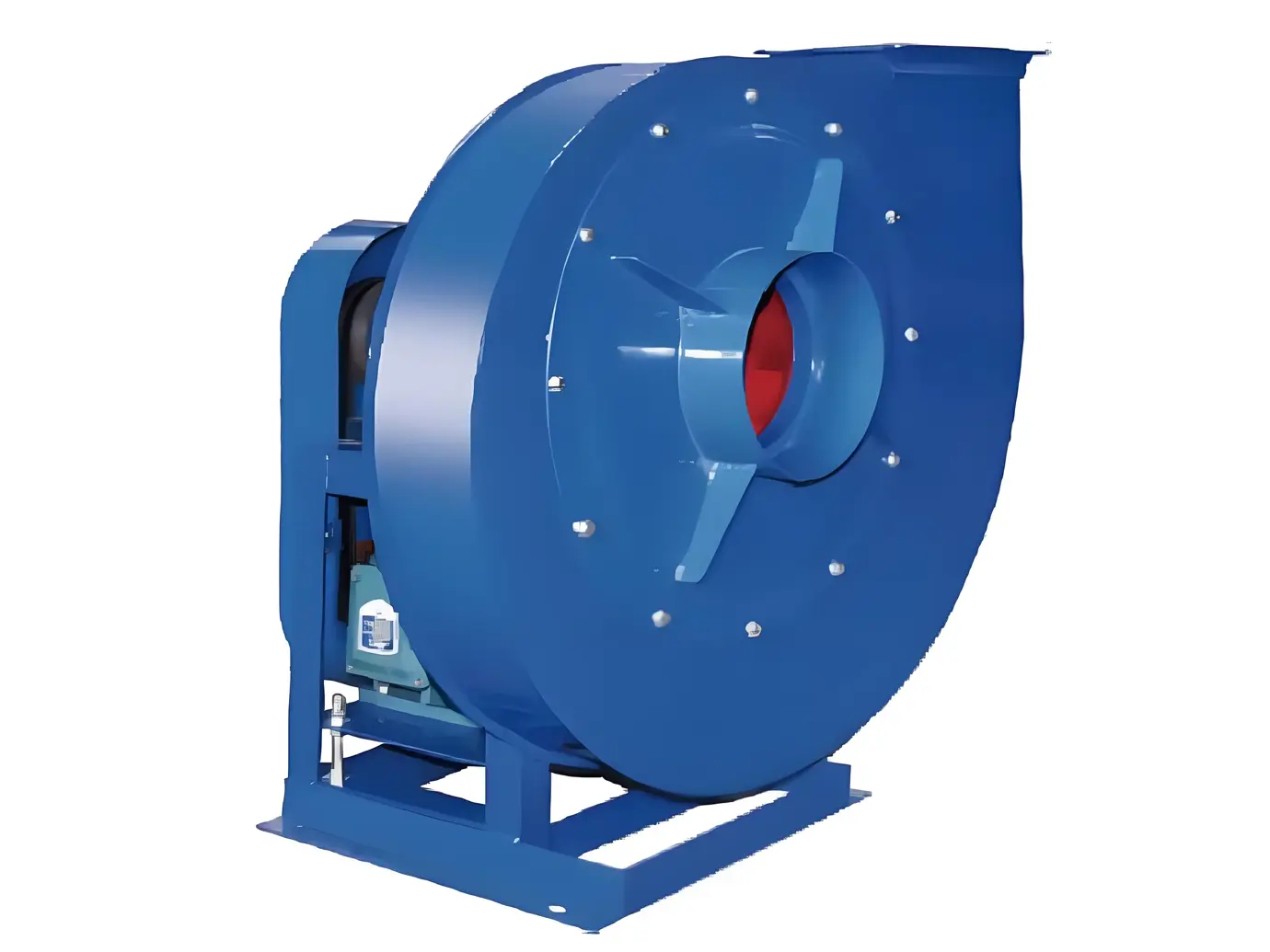Small Centrifugal Fan-1.jpg