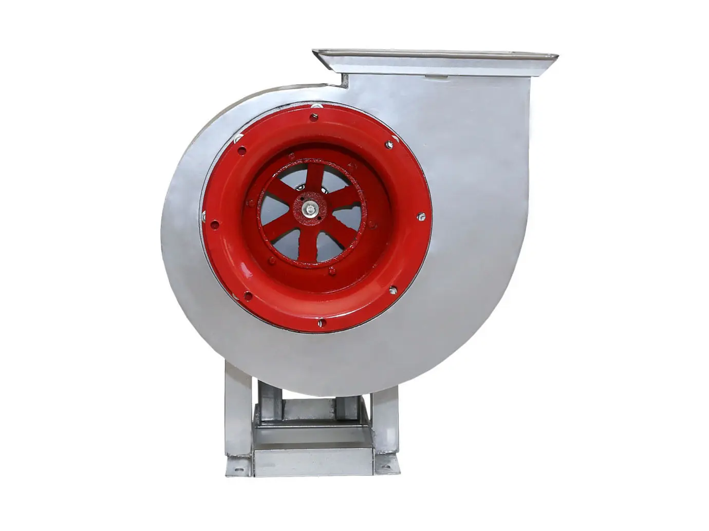 Centrifugal fan-2.jpg