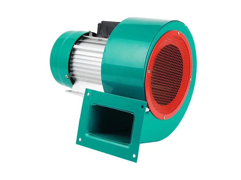 centrifugal ventilation fan-1.jpg
