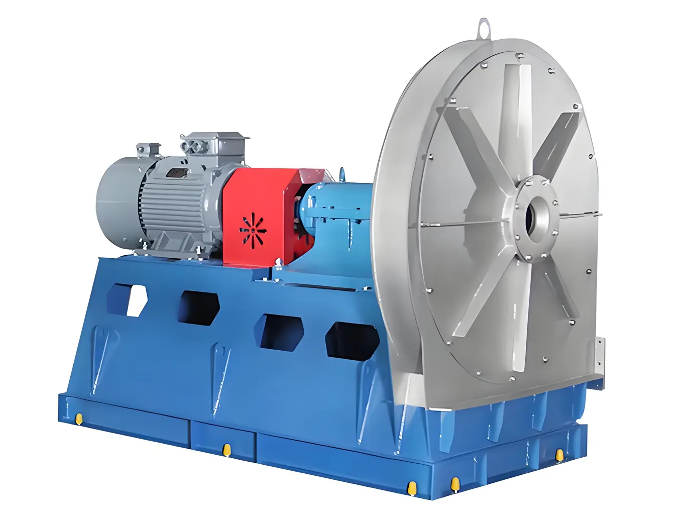 Centrifugal Industrial Blower-2.jpg