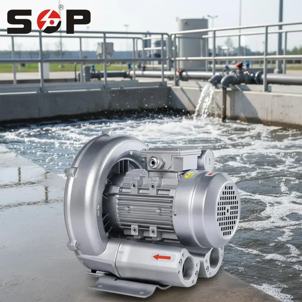 Regenerative Blower-40.jpg