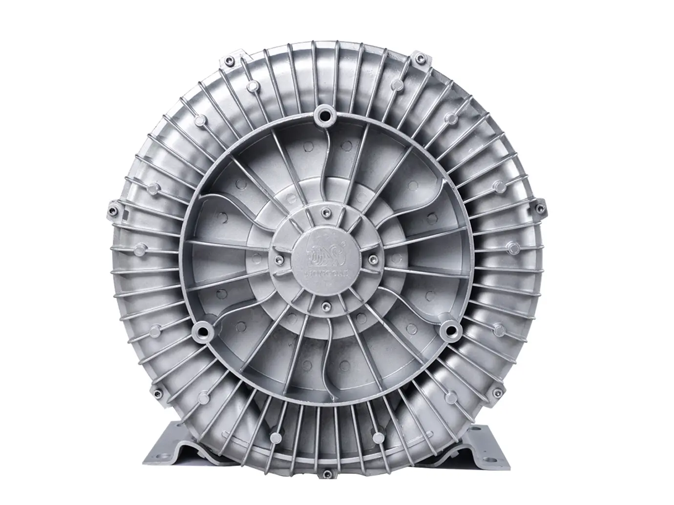 High Pressure Regenerative Blower-1.jpg