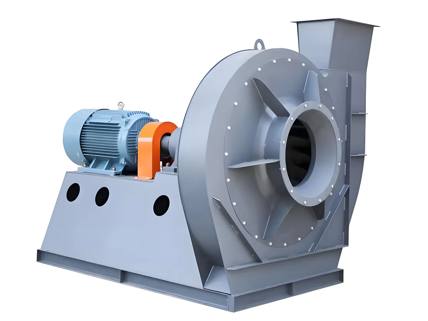 High Pressure Centrifugal Fan-1.jpg