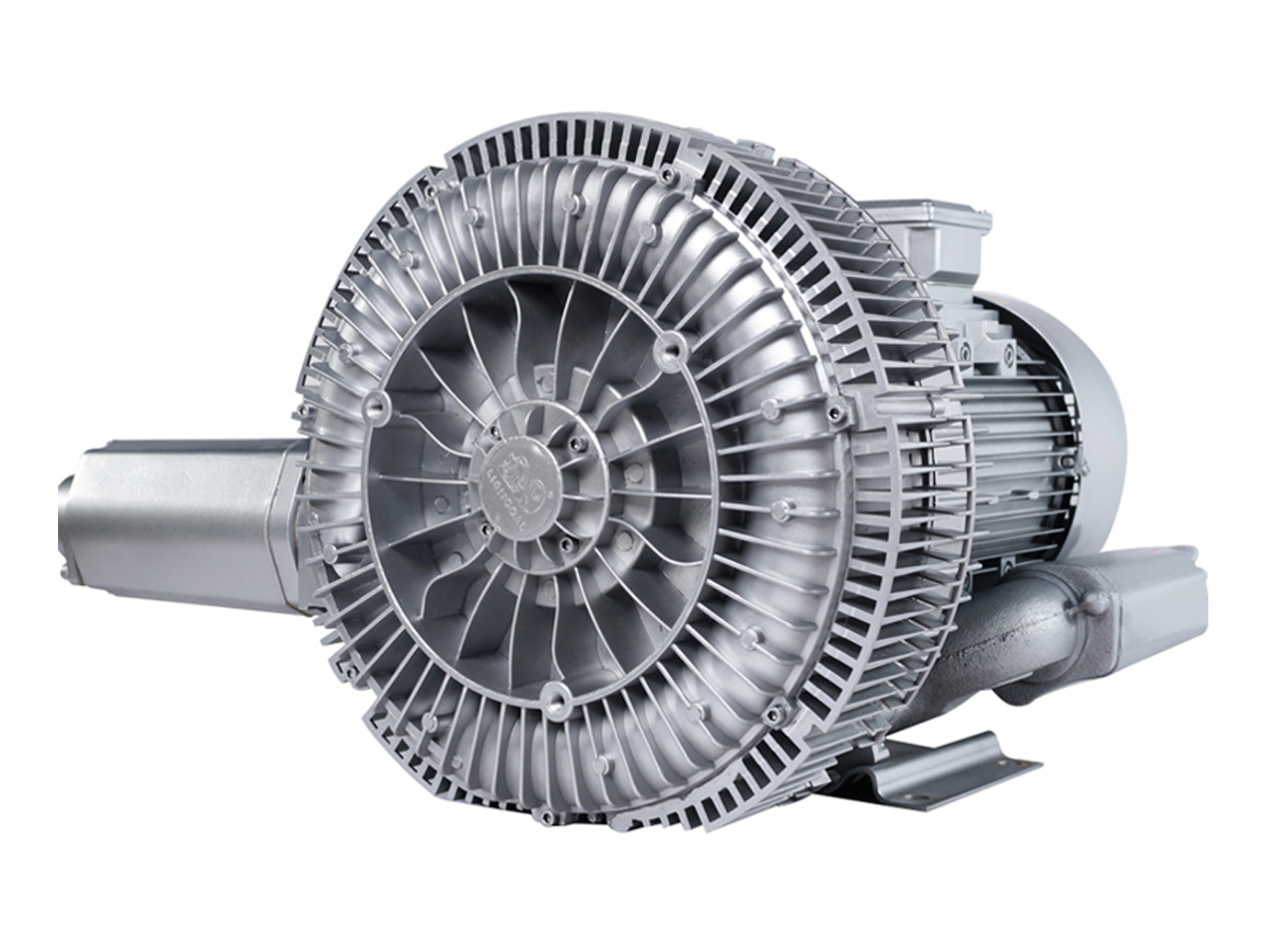 double stage ring blower-1.jpg