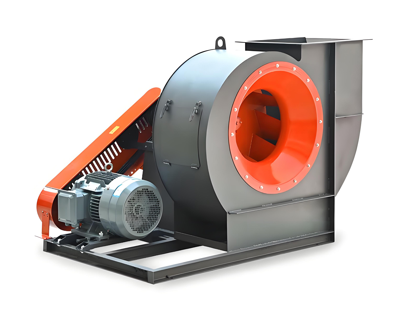 Large Centrifugal Fan-2.jpg