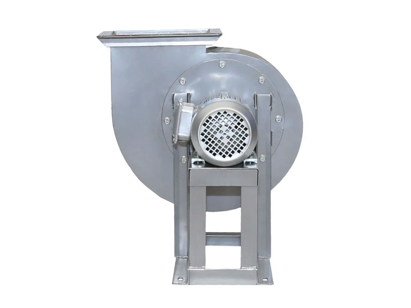 Centrifugal fan-4.jpg