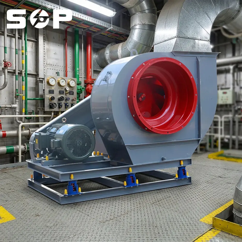 Centrifugal Fan-94.jpg