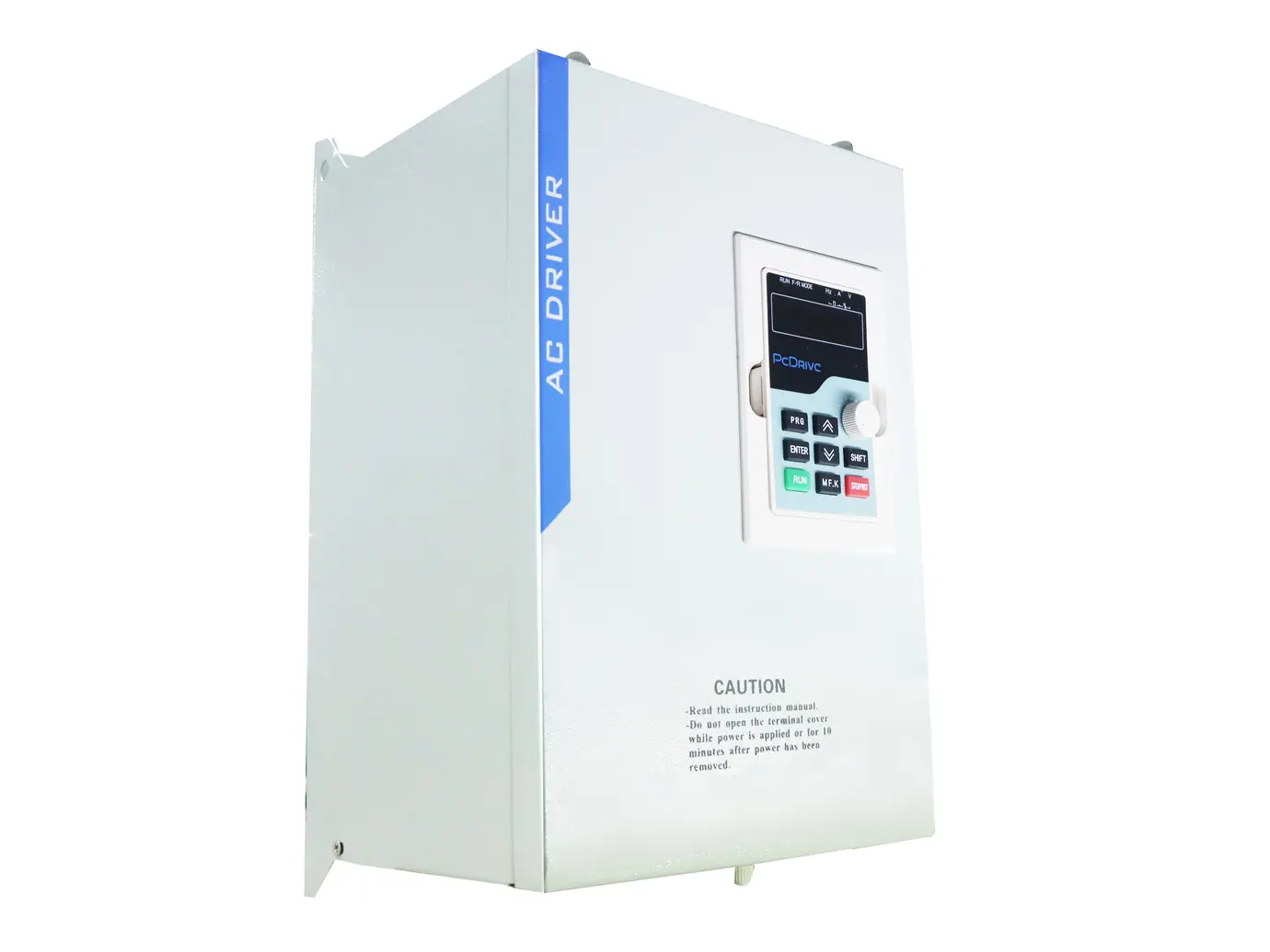 Frequency Converter 60hz to 50hz-3.jpg