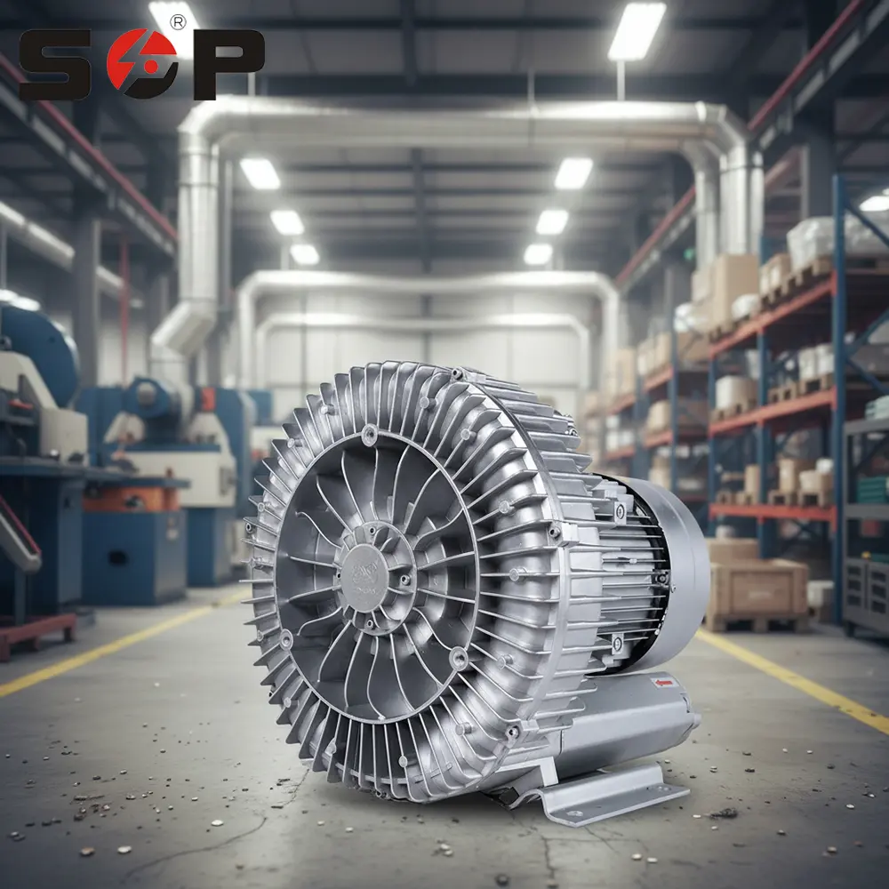 High Pressure Ring Blower-49.jpg