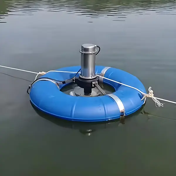 Surge Wave Aerator-52.png