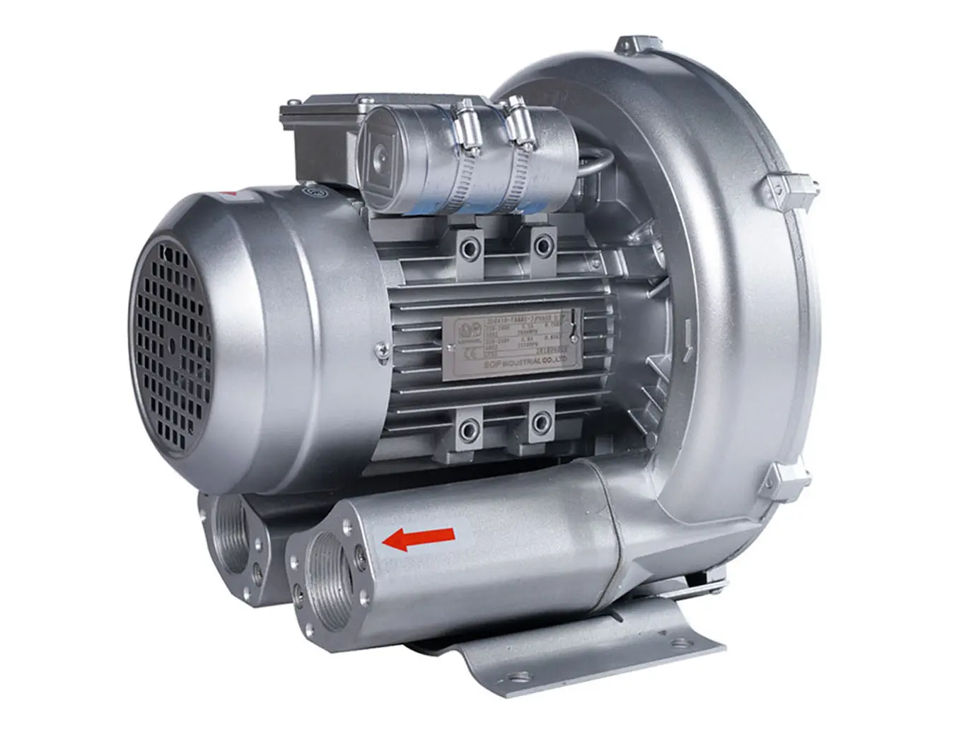 Small Regenerative Blower-3.jpg