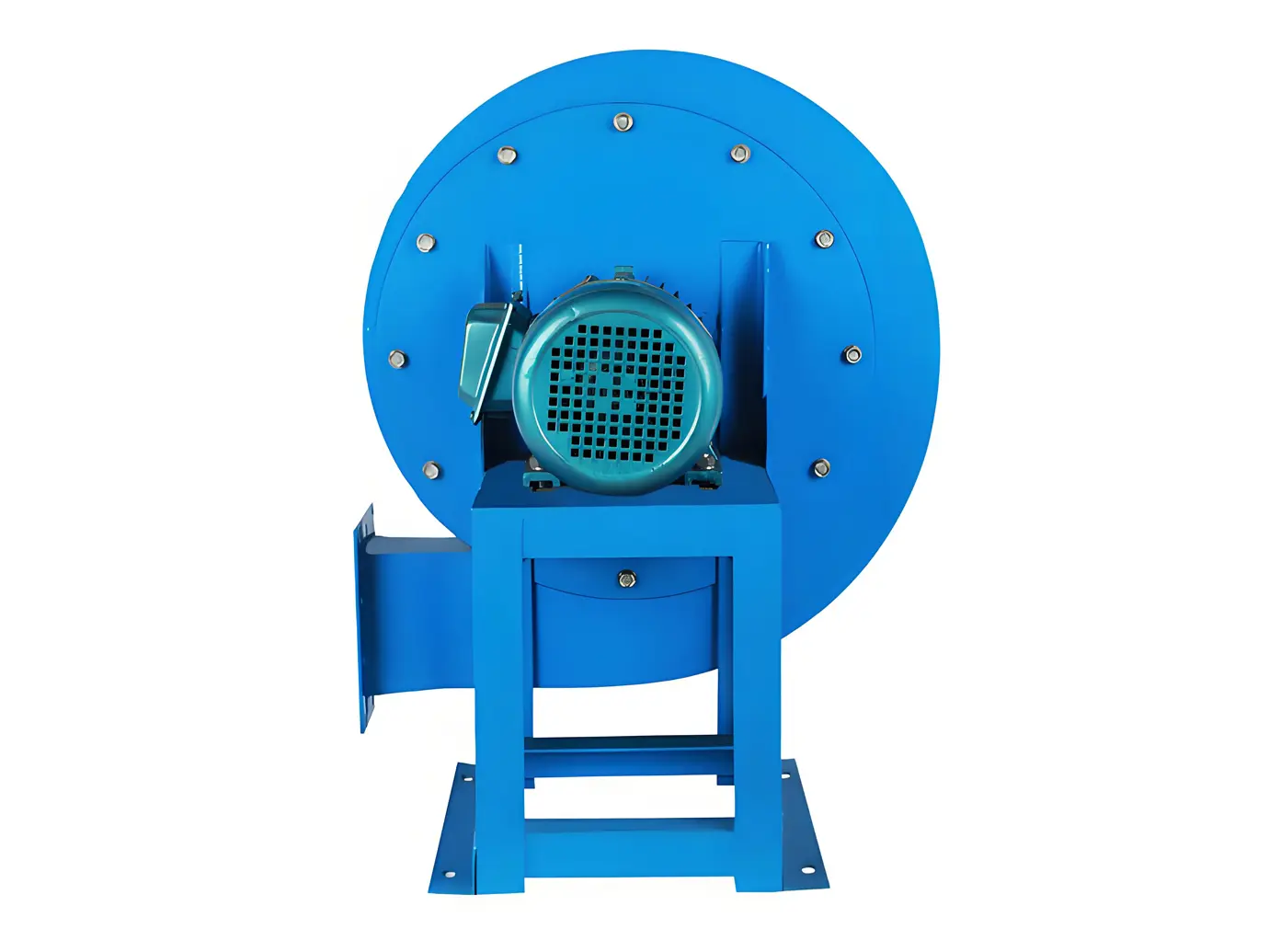 Centrifugal Air Fan-3.jpg