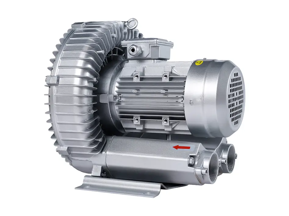 High Pressure Ring Blower-1.jpg