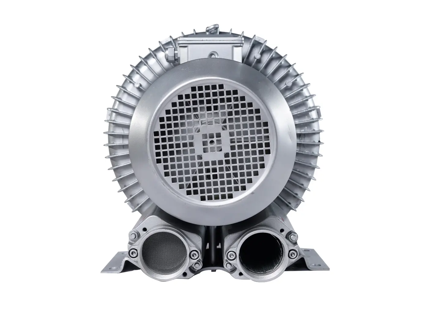 electric side channel blower-4.jpg