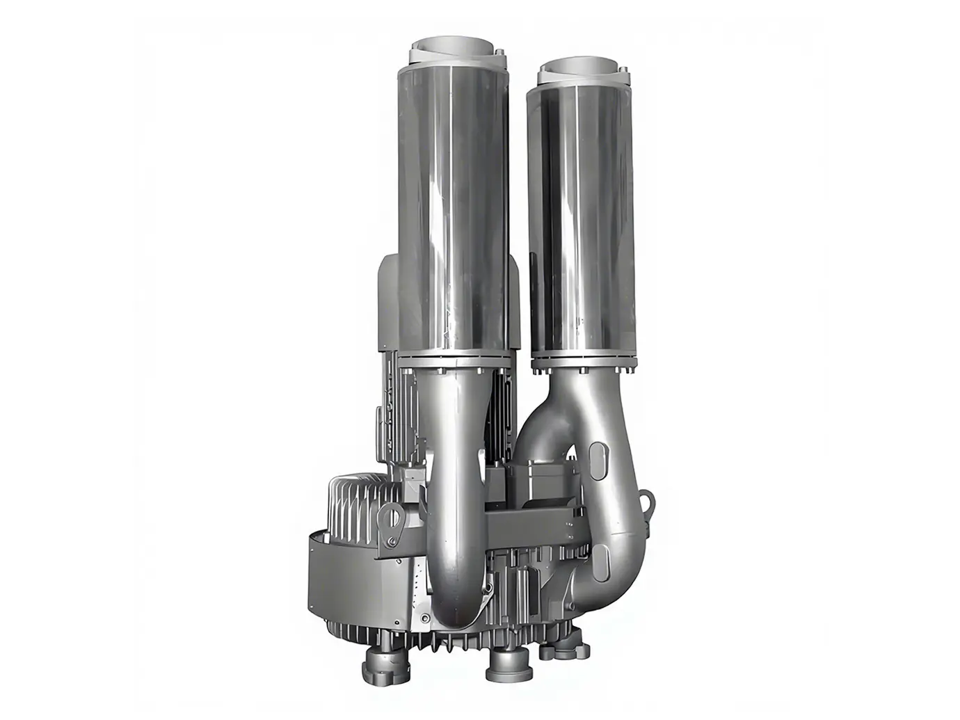 Regenerative Air Blower-3.jpg