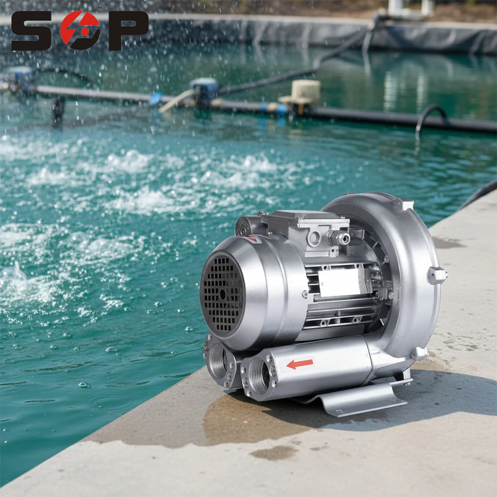 High Pressure Ring Blower-28.jpg