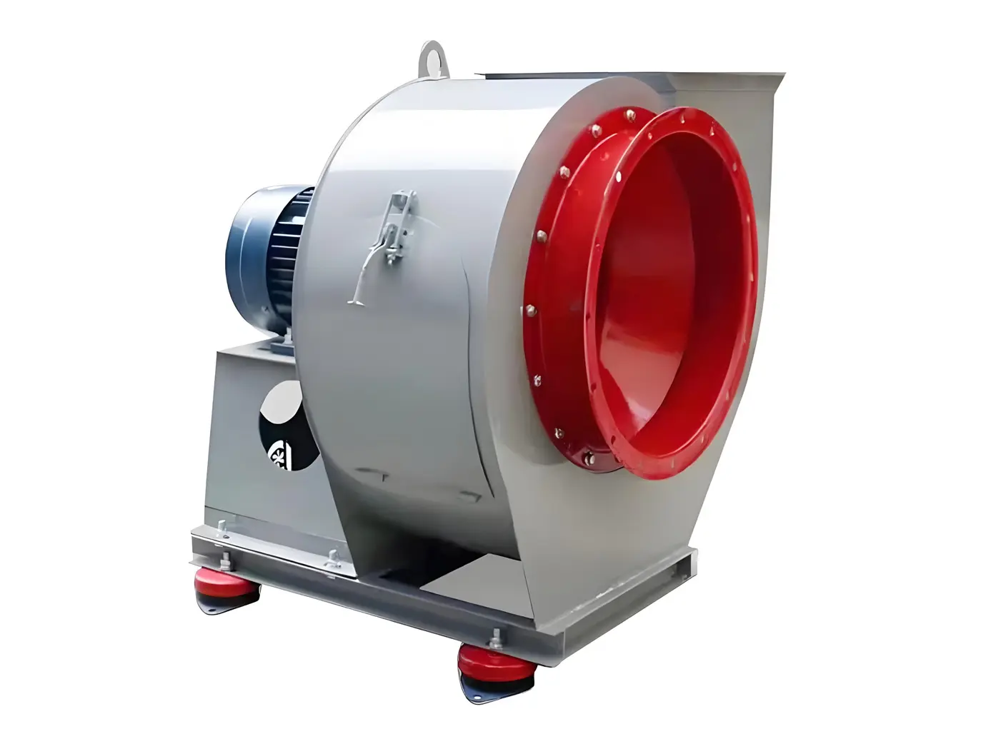Centrifugal Air Blower Fan-1.jpg