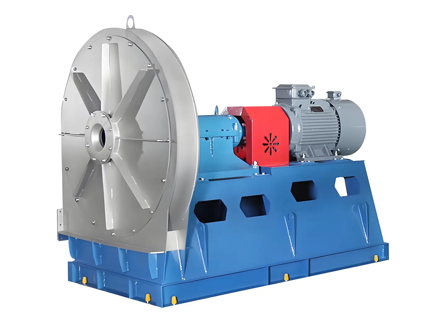 Centrifugal Industrial Blower-1.jpg