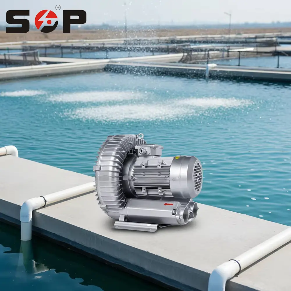 Regenerative Air Blower-53.jpg