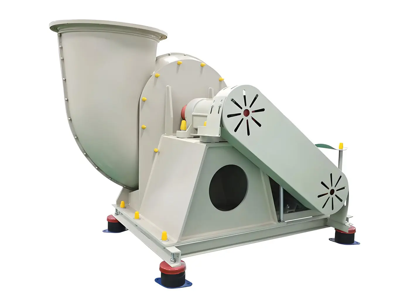 Ventilation Centrifugal Fan-3.jpg