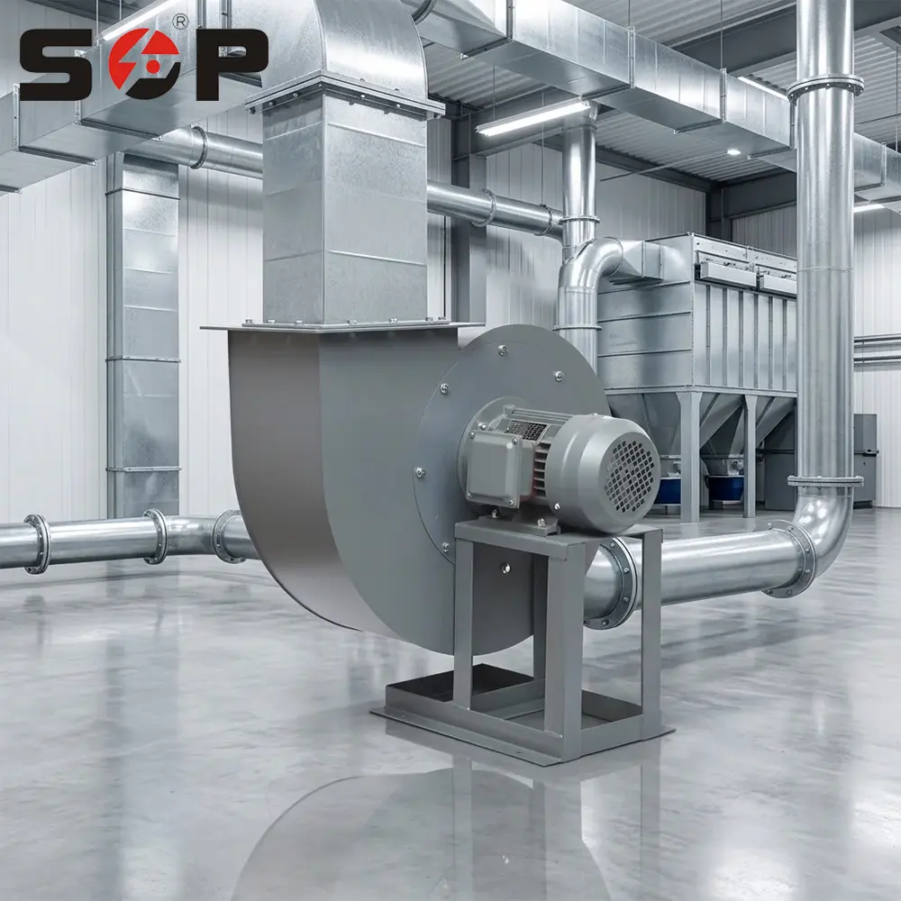 Industrial Centrifugal Fan-32.jpg