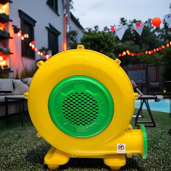 Inflatable Blower Fan-11.png