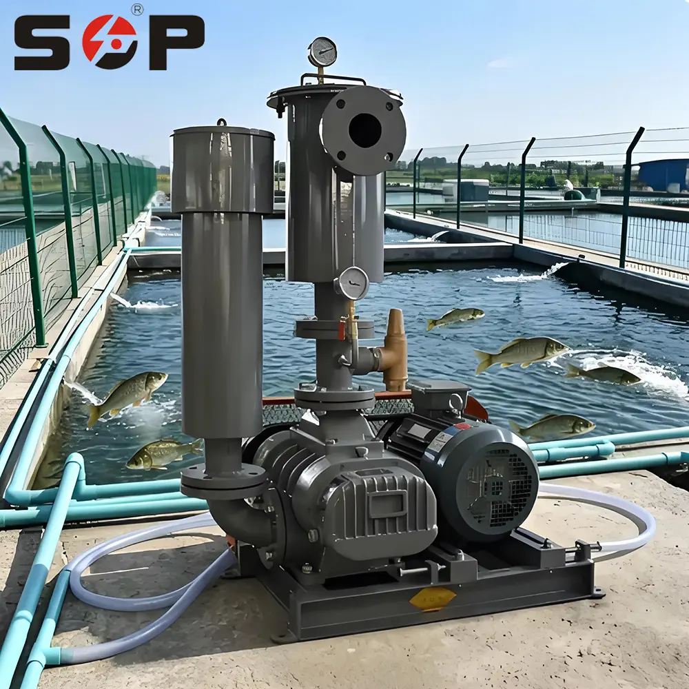 Roots Blowers-104.jpg