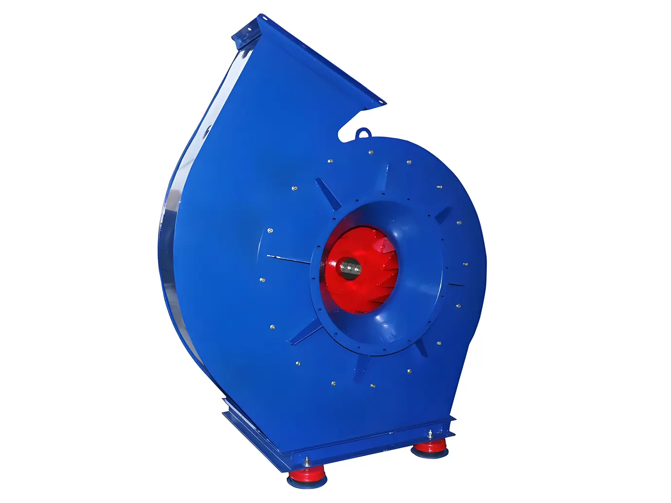 High Cfm Centrifugal Blower-2.jpg