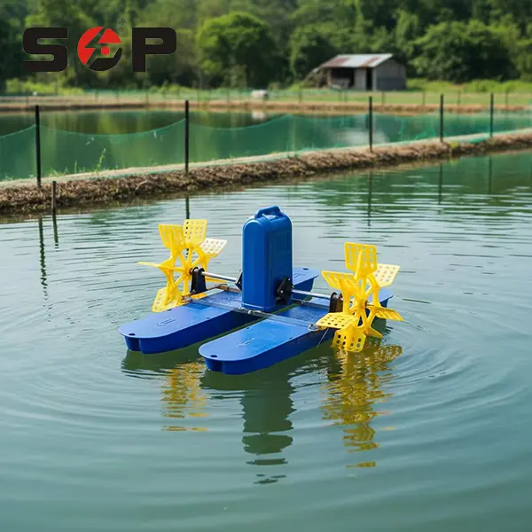 Paddle Wheel Aerator-52.jpg