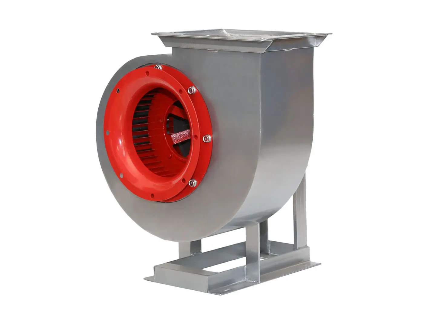 Centrifugal fan-1.jpg