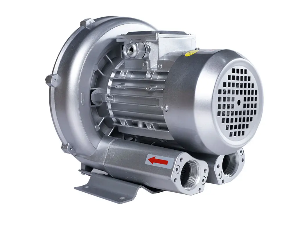 Regenerative Blower-4.jpg