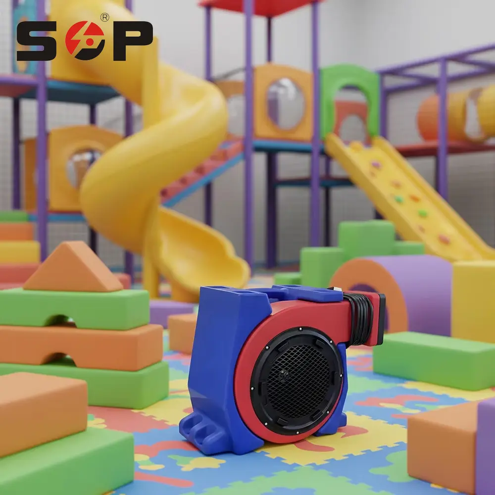 Inflatable Blower-42.jpg