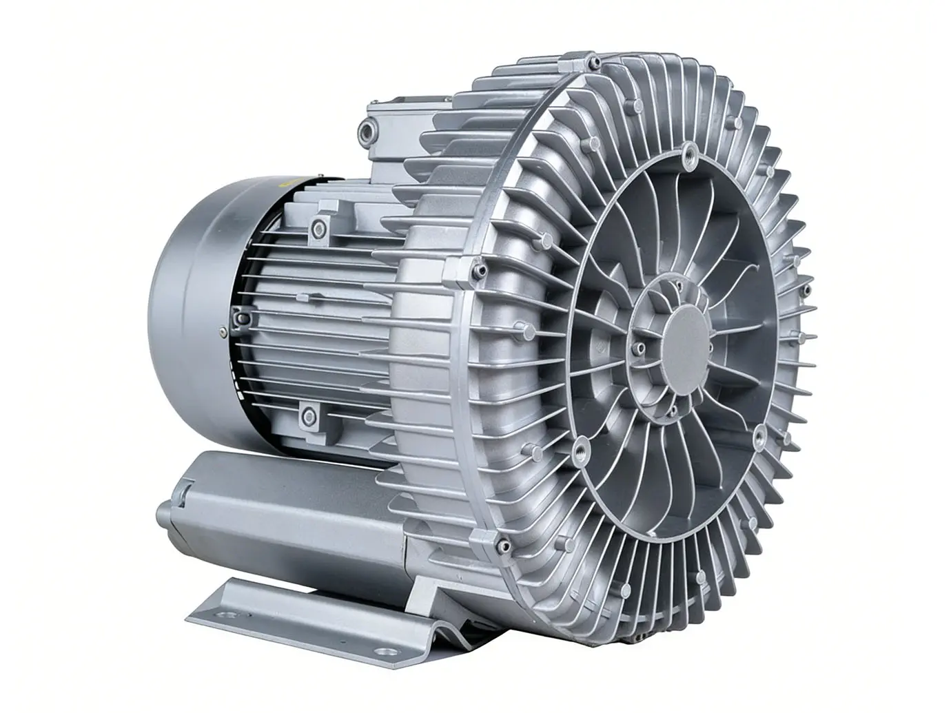 Ring Blower Manufacturer-1.jpg