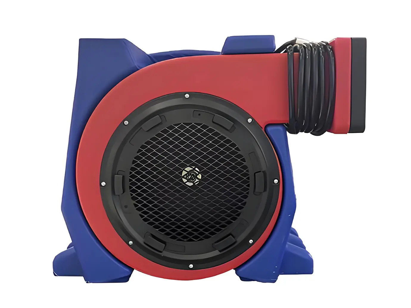 2hp Inflatable Blower-1.jpg