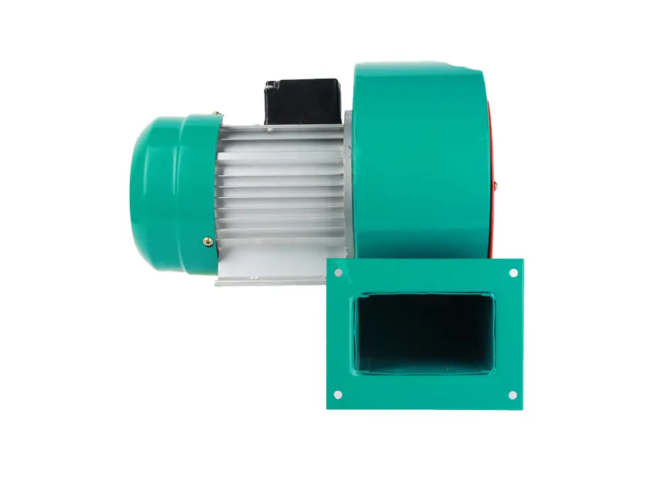 centrifugal ventilation fan-3.jpg